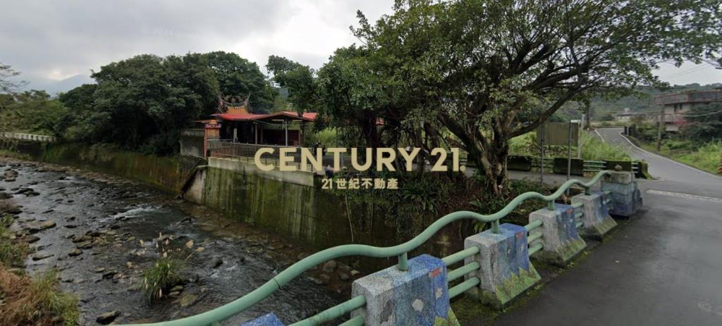 低總價圓農夫夢