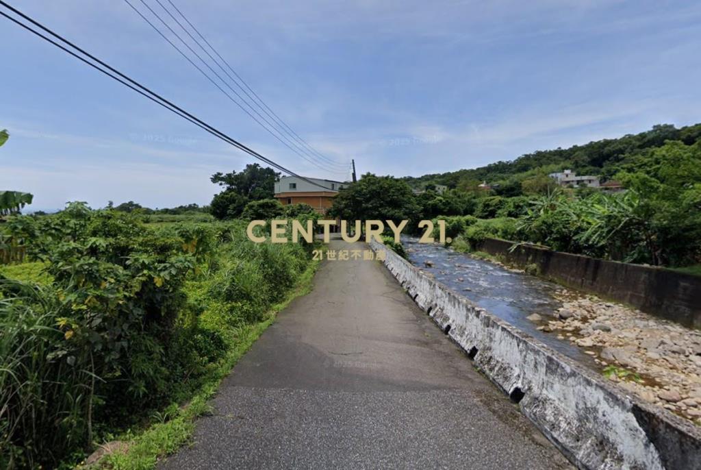 低總價圓農夫夢