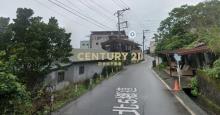 大屯溪畔平坦好農地