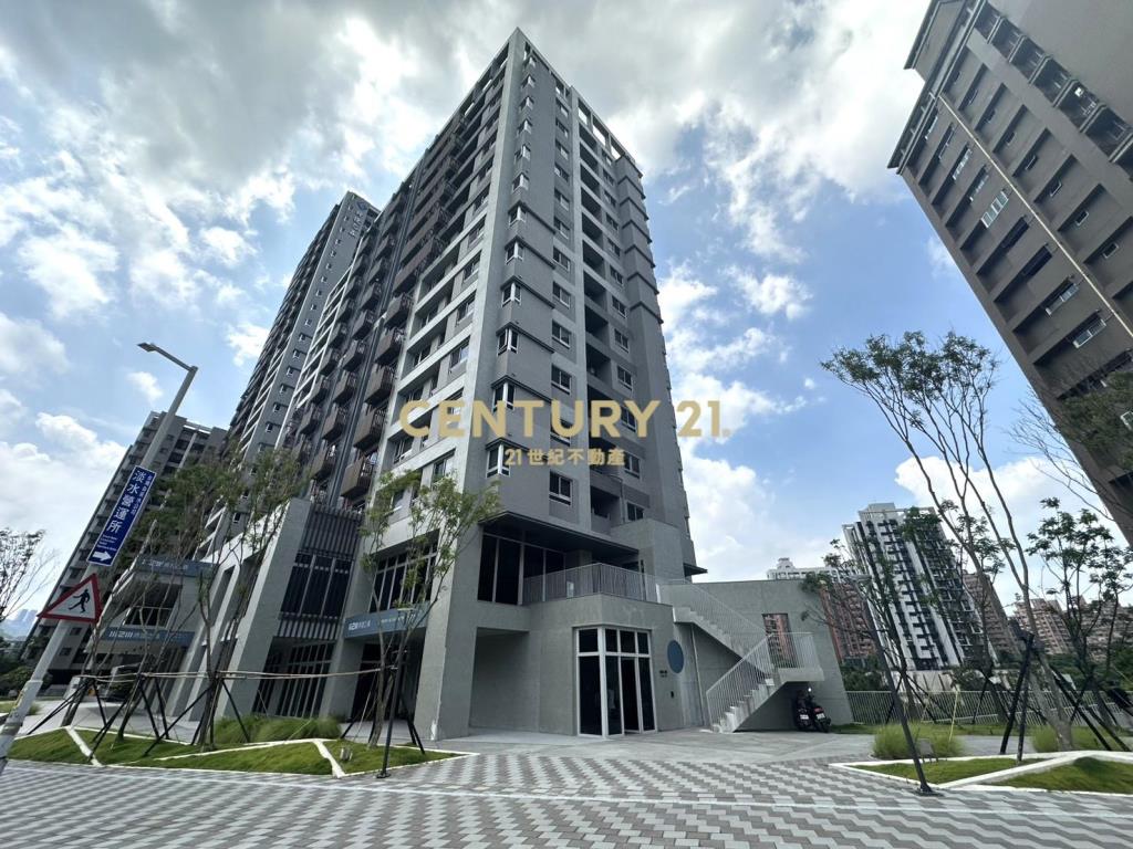 將捷森意滿滿(三)