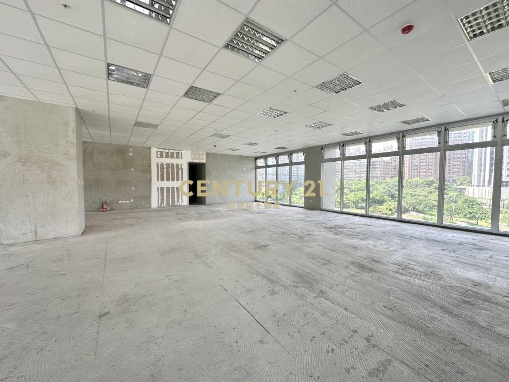 將捷森意滿滿(三)