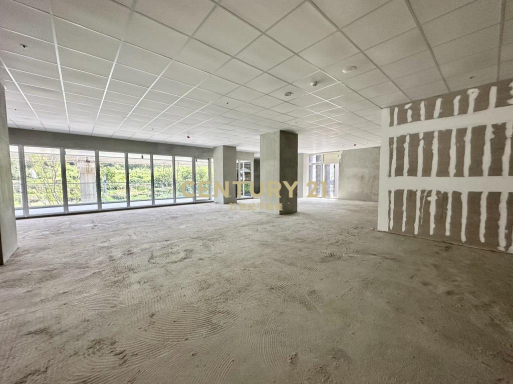 將捷森意滿滿(三)