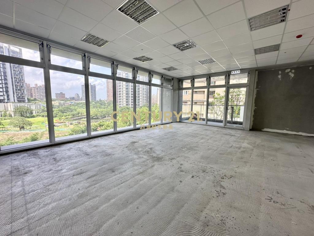 將捷森意滿滿(三)