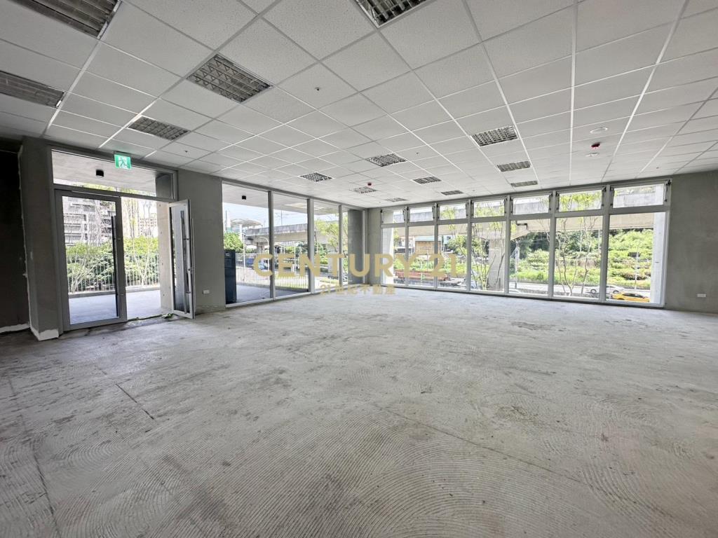 將捷森意滿滿(三)