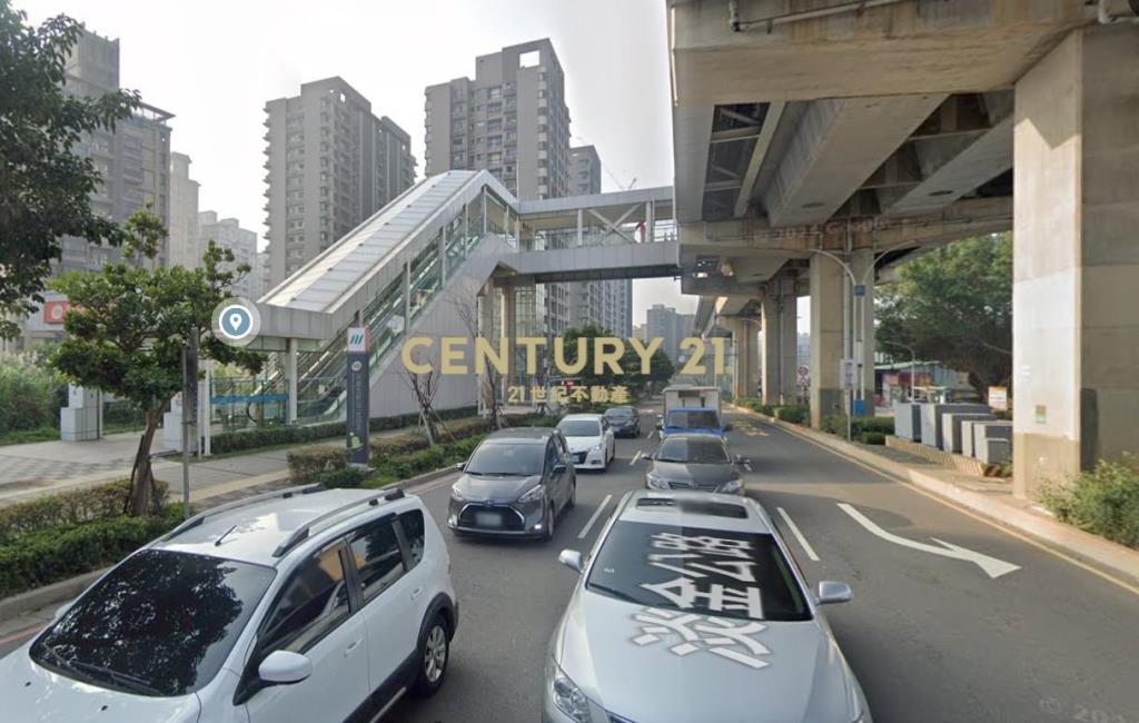 將捷森意滿滿(三)