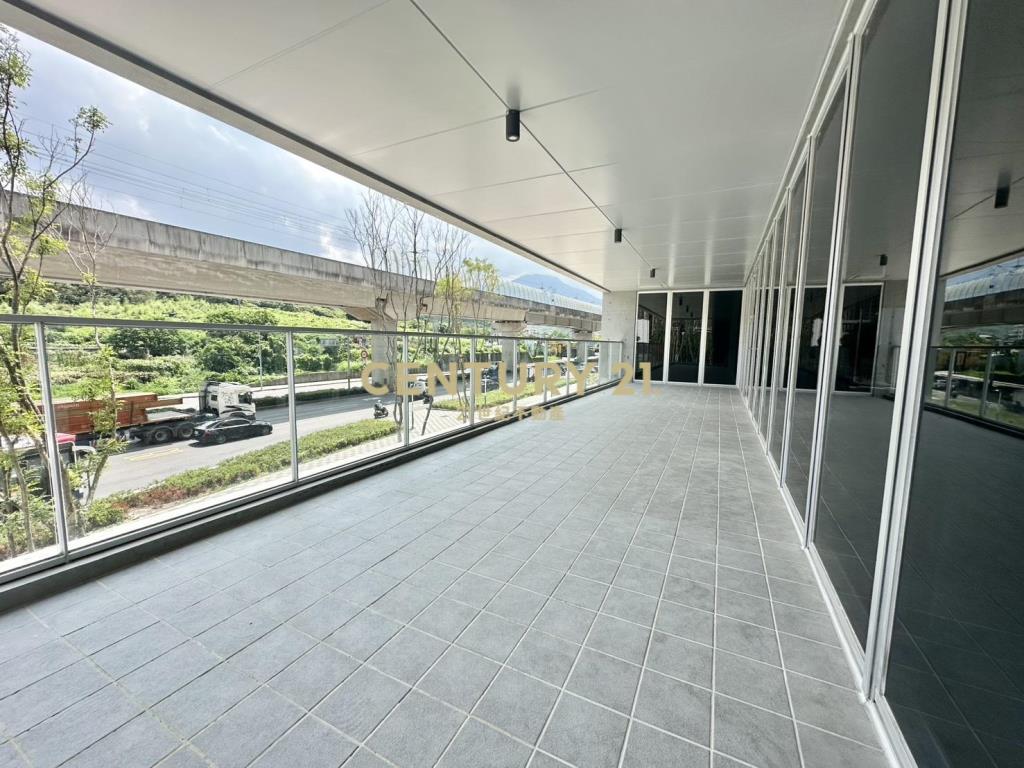 將捷森意滿滿(三)