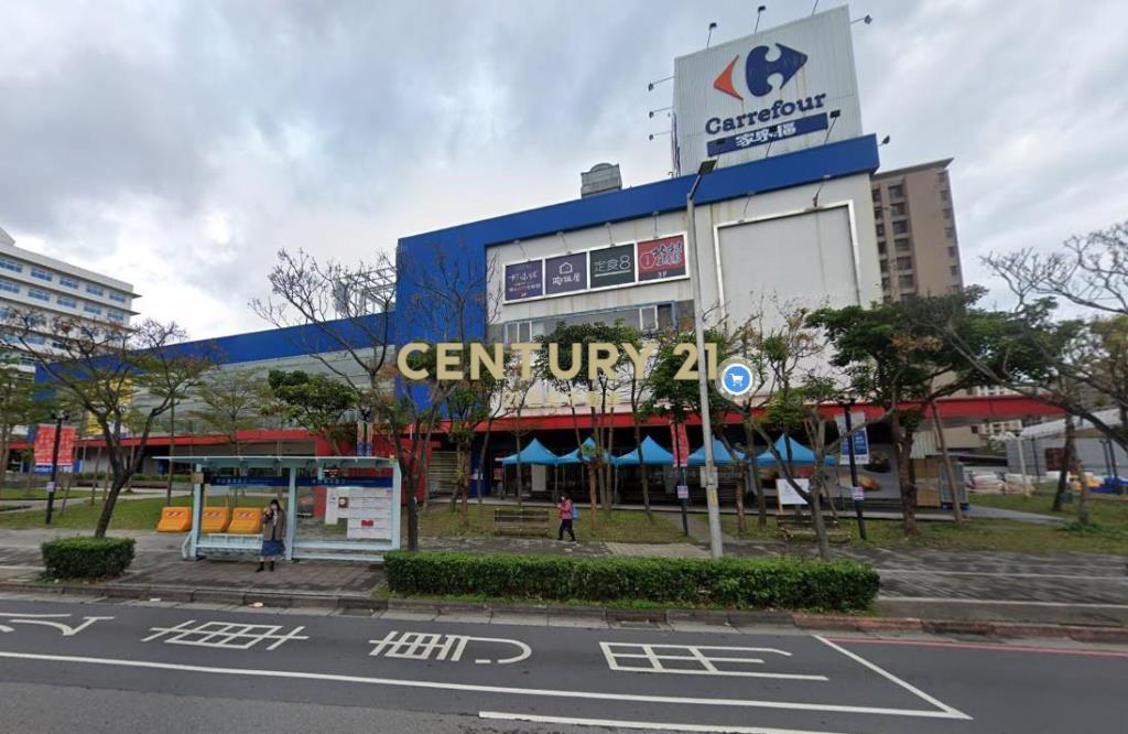 將捷森意滿滿(三)