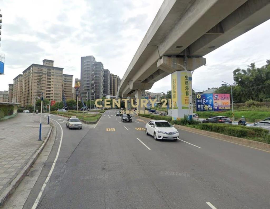 將捷森意滿滿(三)