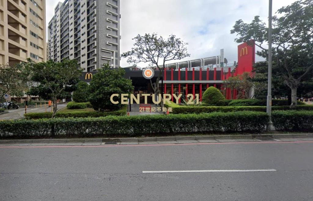 將捷森意滿滿(三)