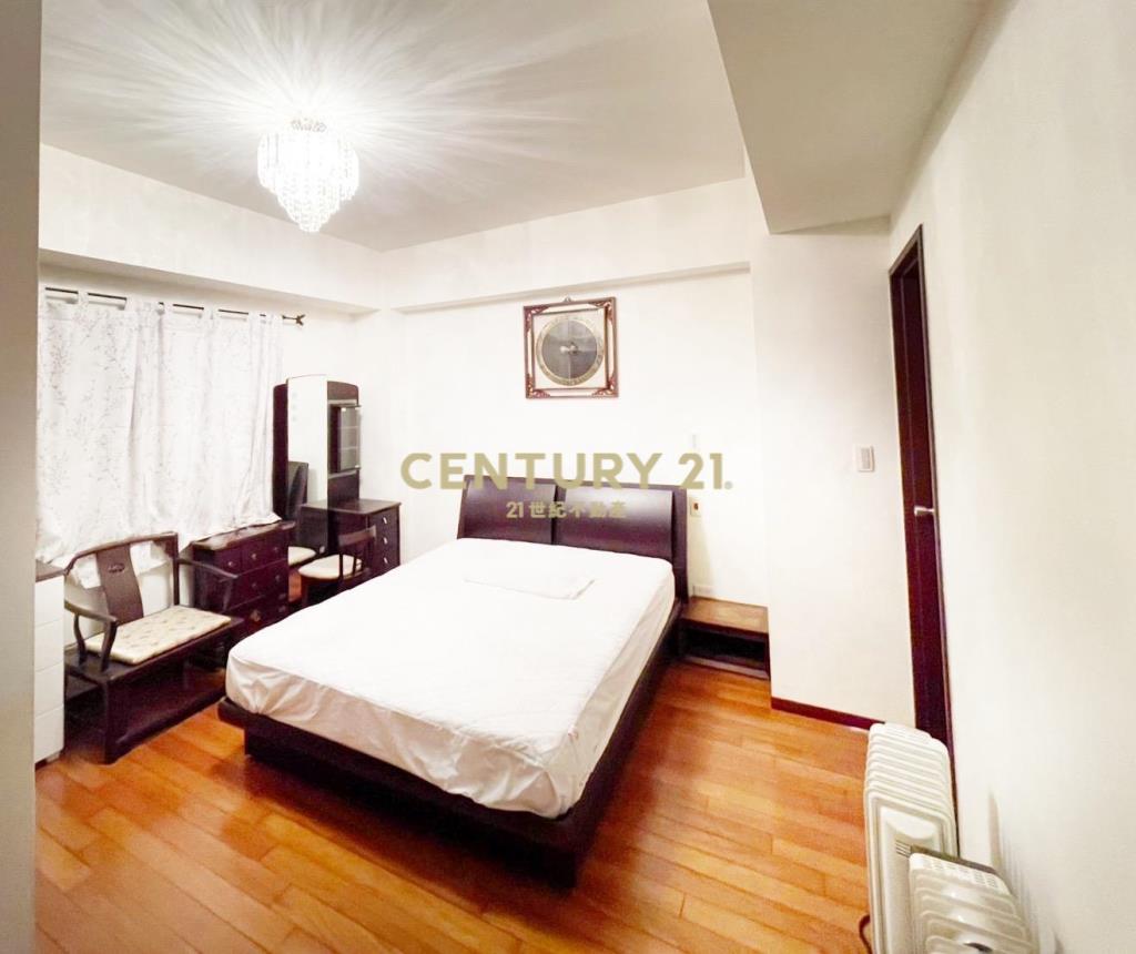 潤泰綠邑景觀3房