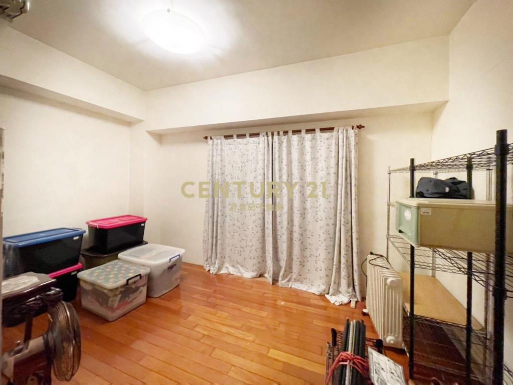 潤泰綠邑景觀3房