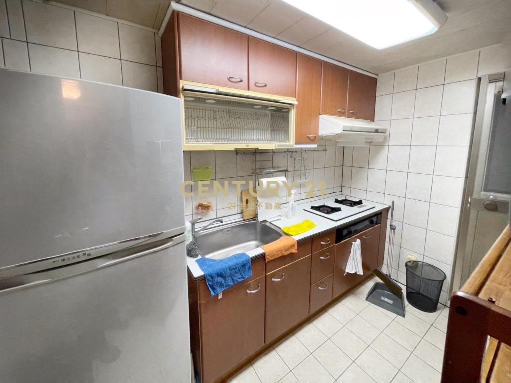 潤泰綠邑景觀3房