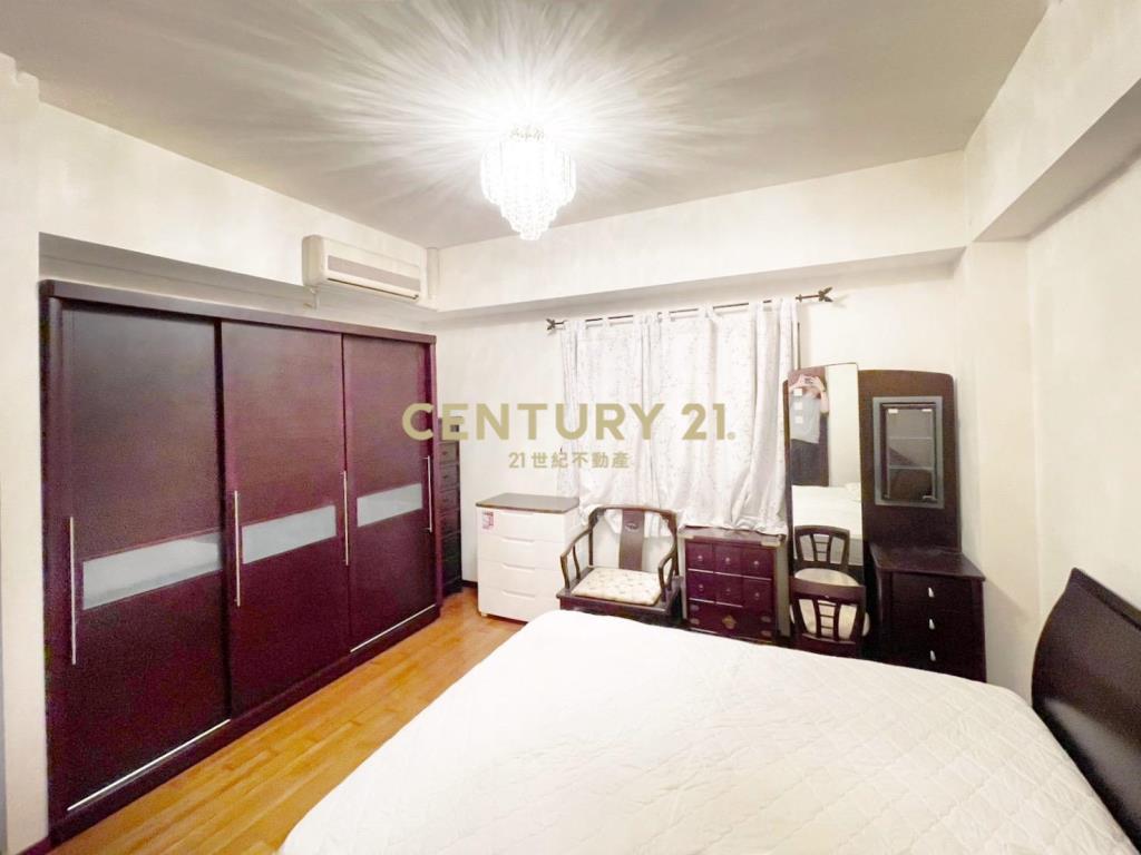 潤泰綠邑景觀3房