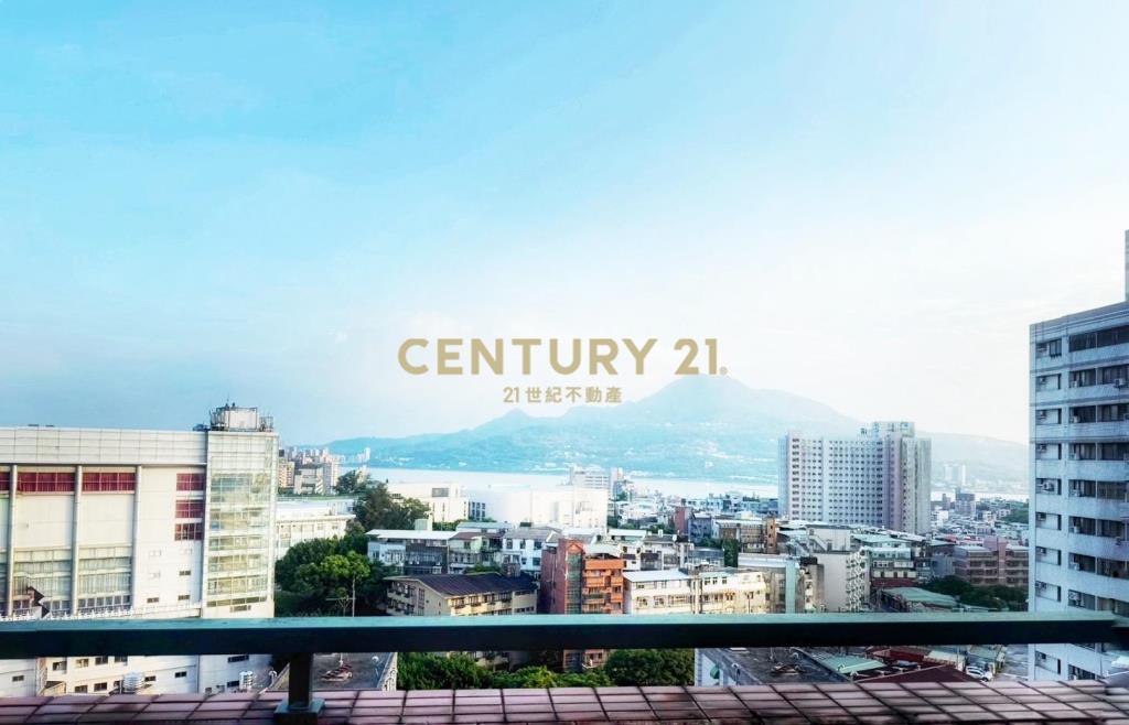 潤泰綠邑景觀3房