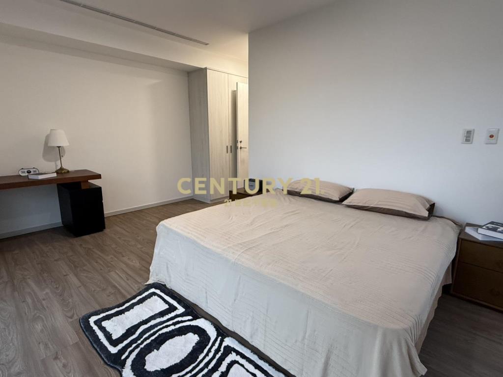 萬通飯店級綠活二大房