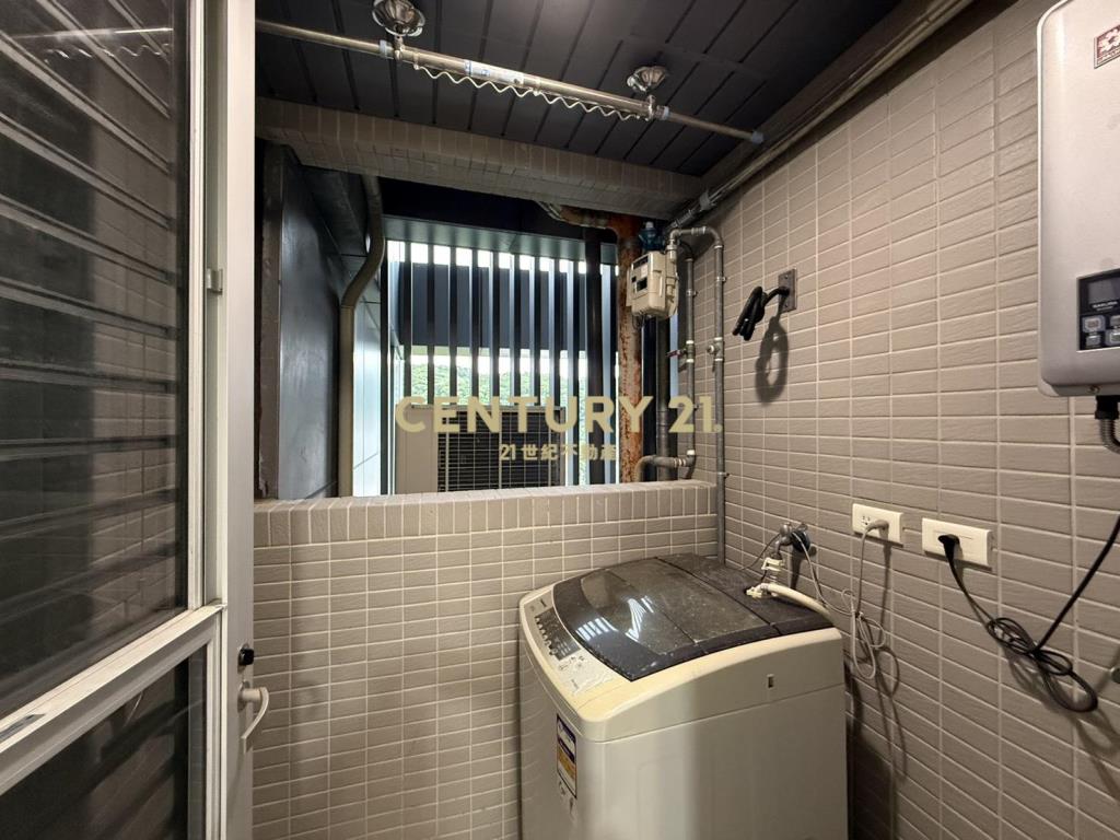 萬通飯店級綠活二大房