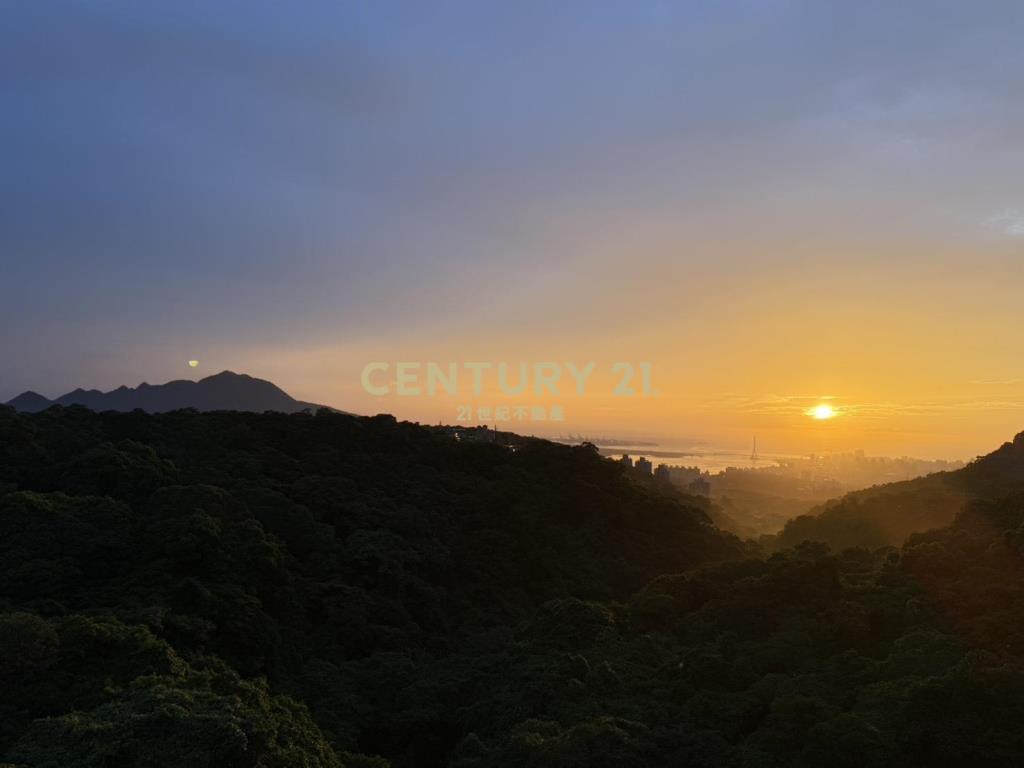 萬通飯店級綠活二大房