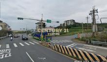大湖臨路美地