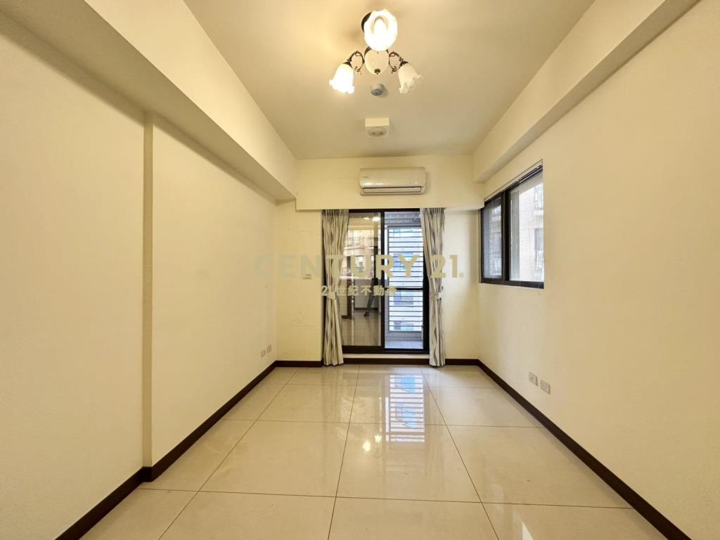 竹圍無敵河景大三房