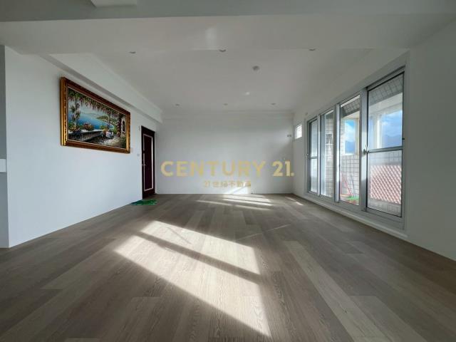 日若山莊高樓景觀戶