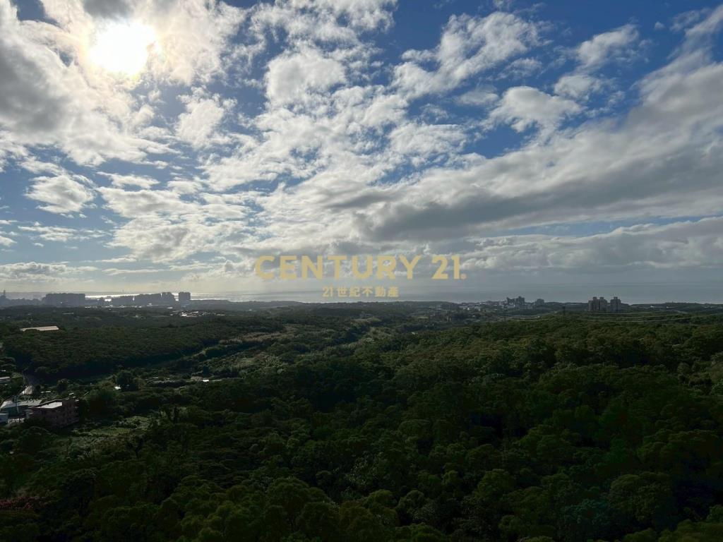 日若山莊高樓景觀戶