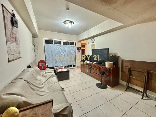 三芝麗景高樓戶