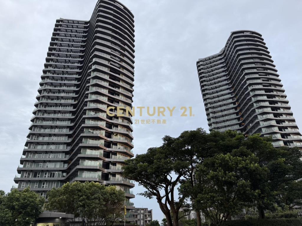 台北萬通養生渡假宅