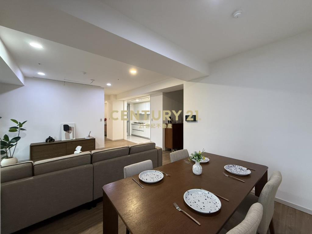 台北萬通養生渡假宅