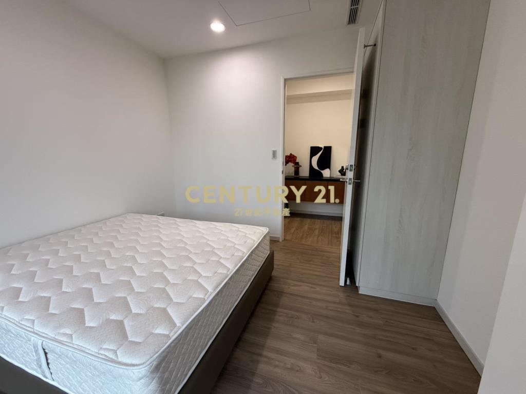 台北萬通養生渡假宅