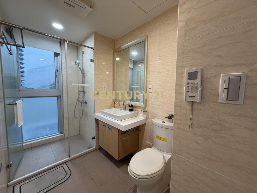 台北萬通養生渡假宅