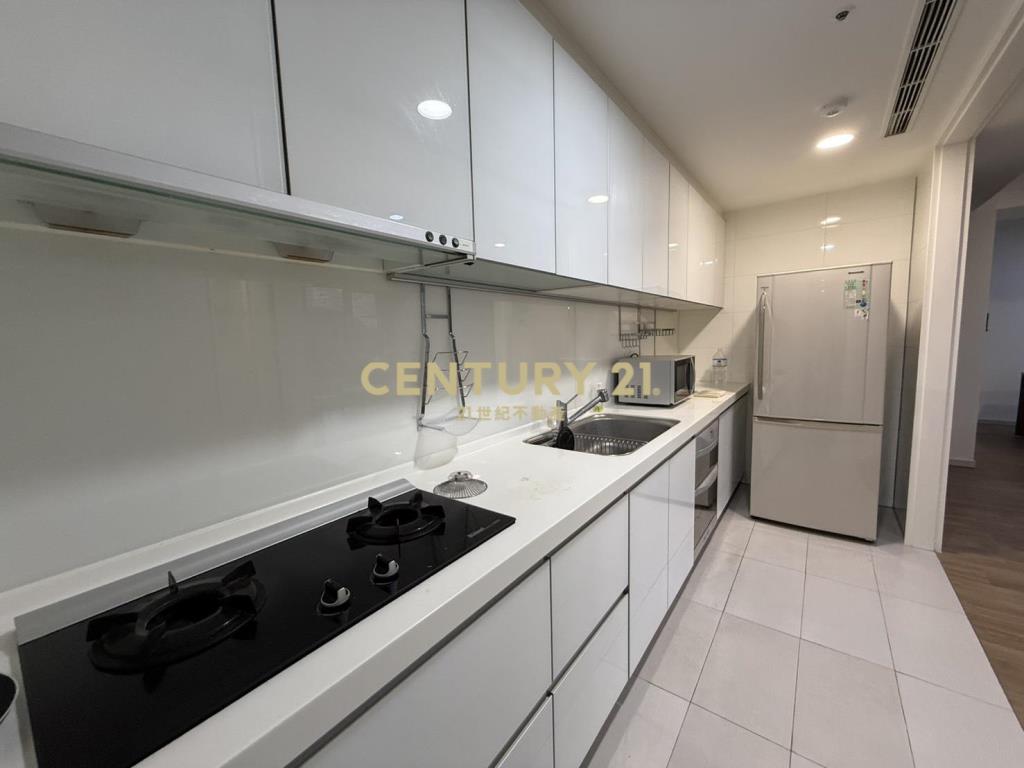 台北萬通養生渡假宅