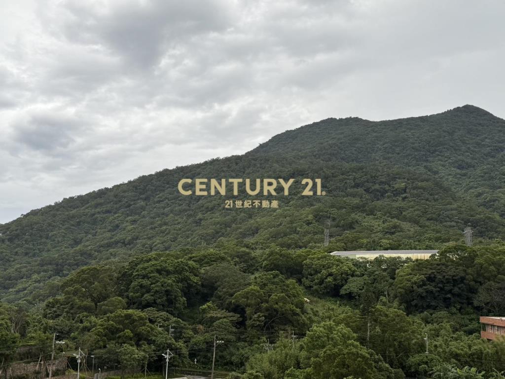 台北萬通養生渡假宅