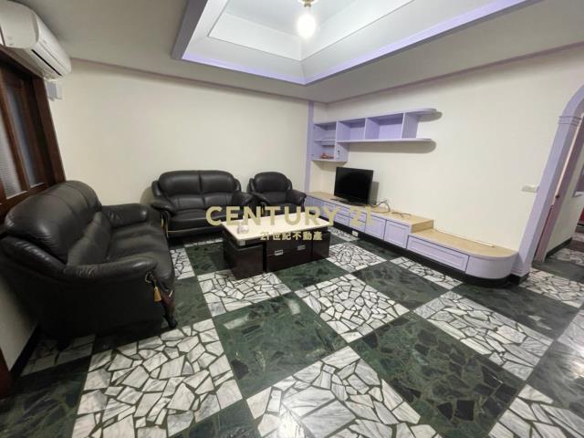 雙捷稀有鼎佳公寓