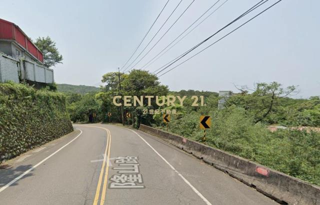 三芝茂長甲建便宜賣