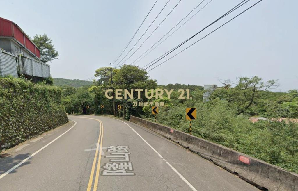 三芝茂長甲建便宜賣