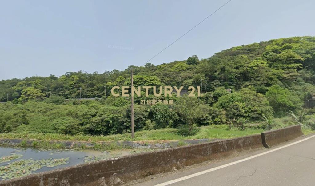 三芝茂長甲建便宜賣