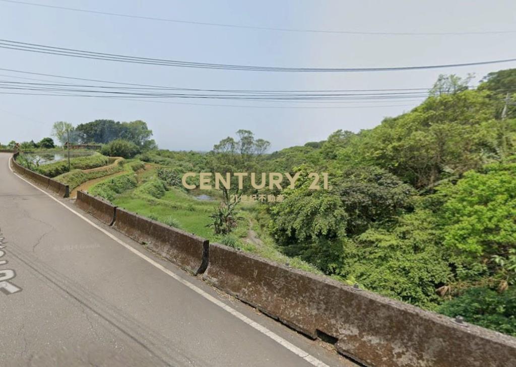 三芝茂長甲建便宜賣