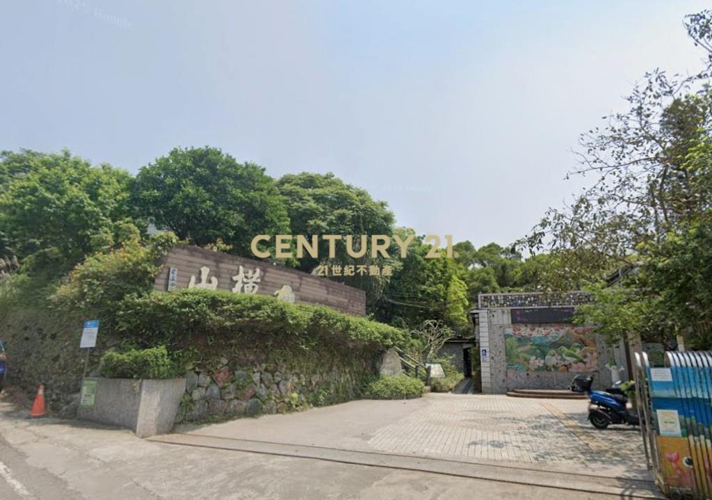 三芝茂長甲建便宜賣