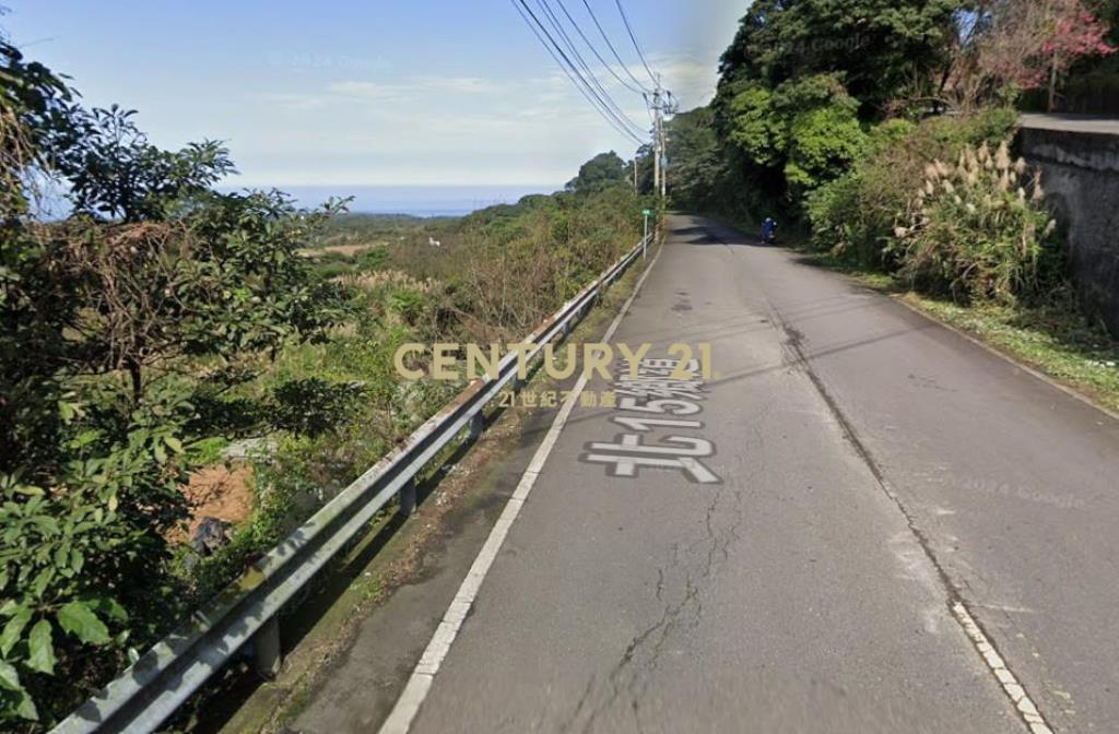 三芝茂長甲建便宜賣