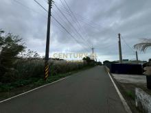 車新路臨路美地