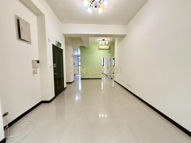 幸福電梯三房含車位