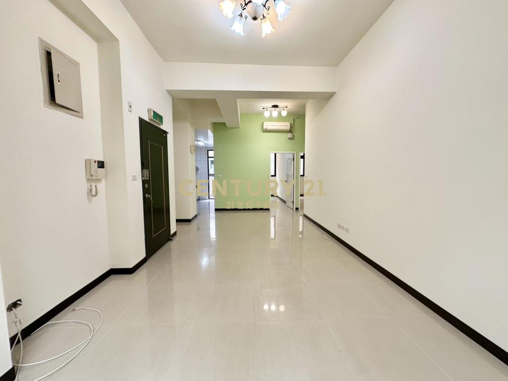 幸福電梯三房含車位