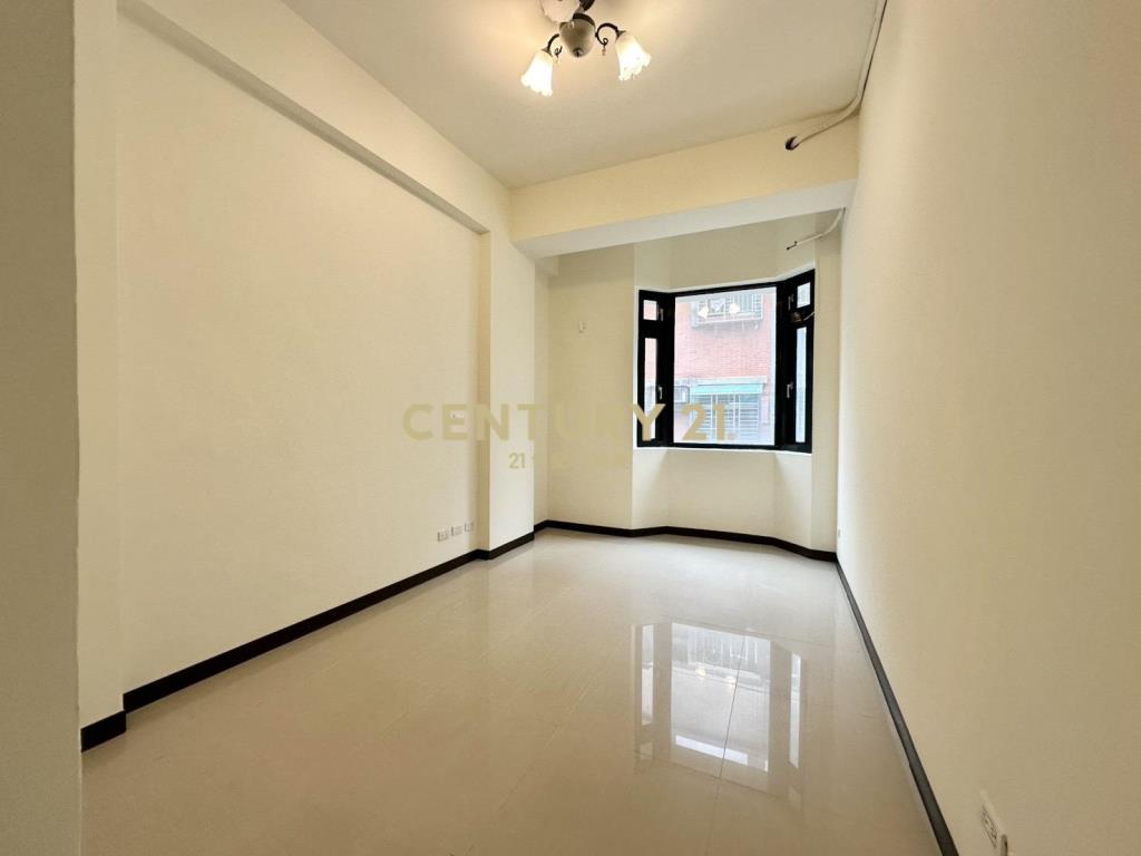 幸福電梯三房含車位