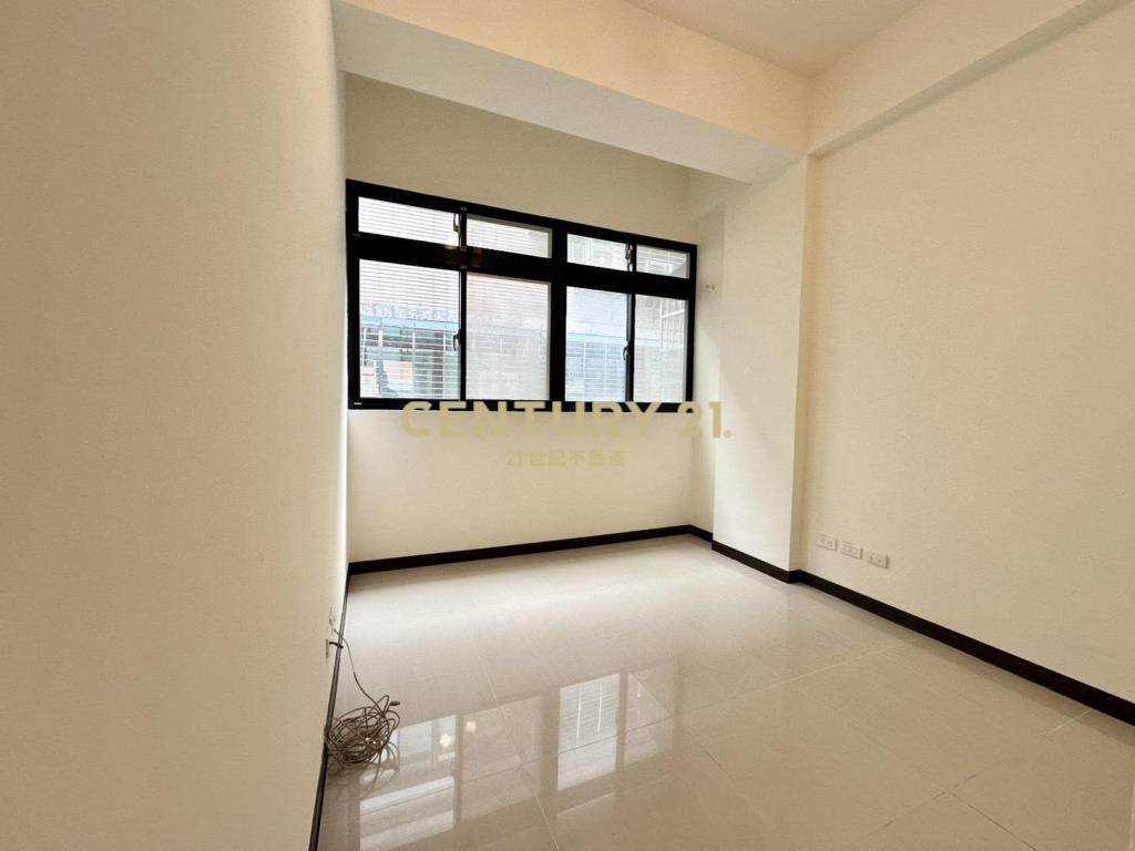 幸福電梯三房含車位