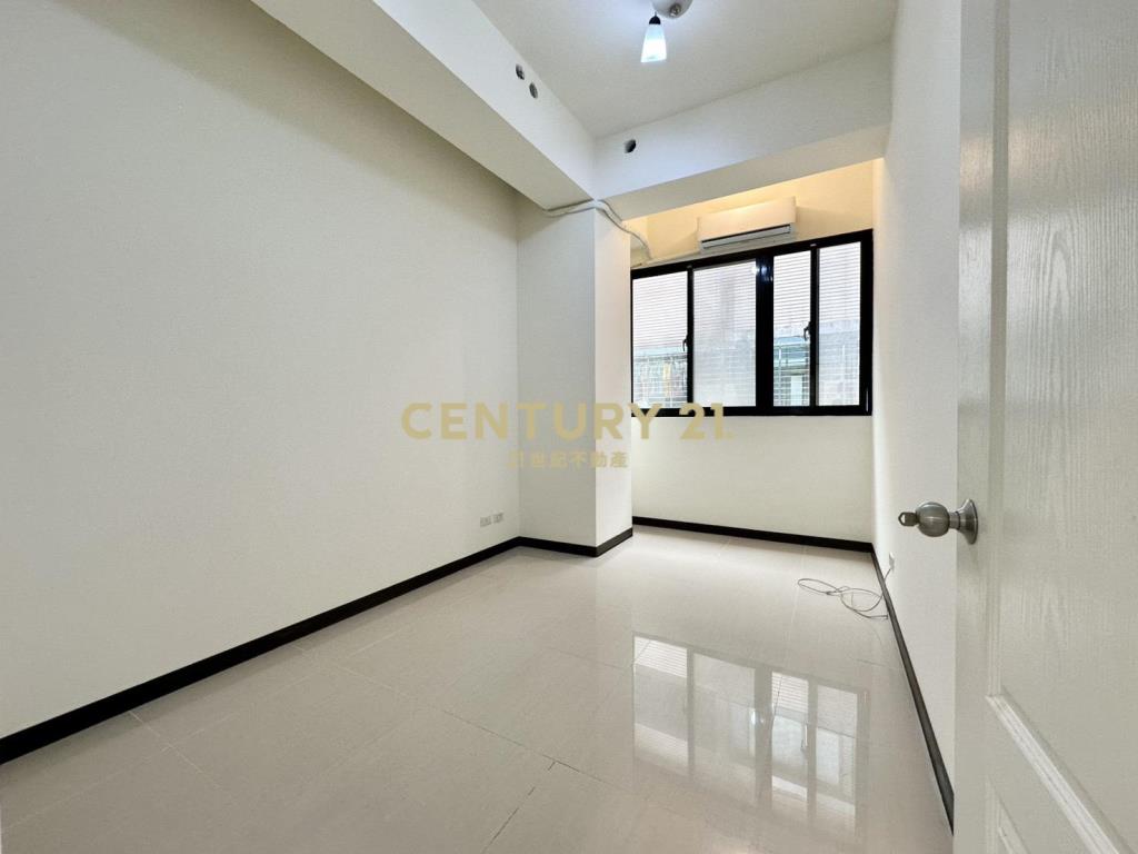 幸福電梯三房含車位