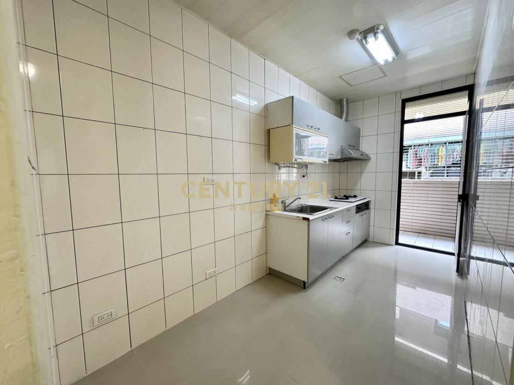 幸福電梯三房含車位