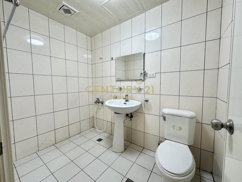 幸福電梯三房含車位