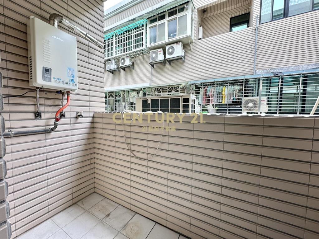 幸福電梯三房含車位