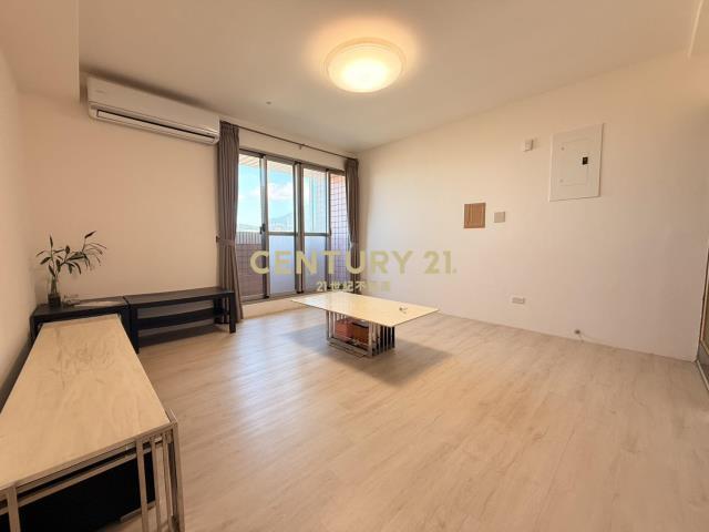 關渡來富美景四房車