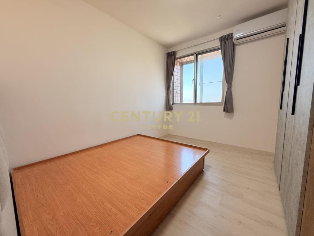 關渡來富美景四房車